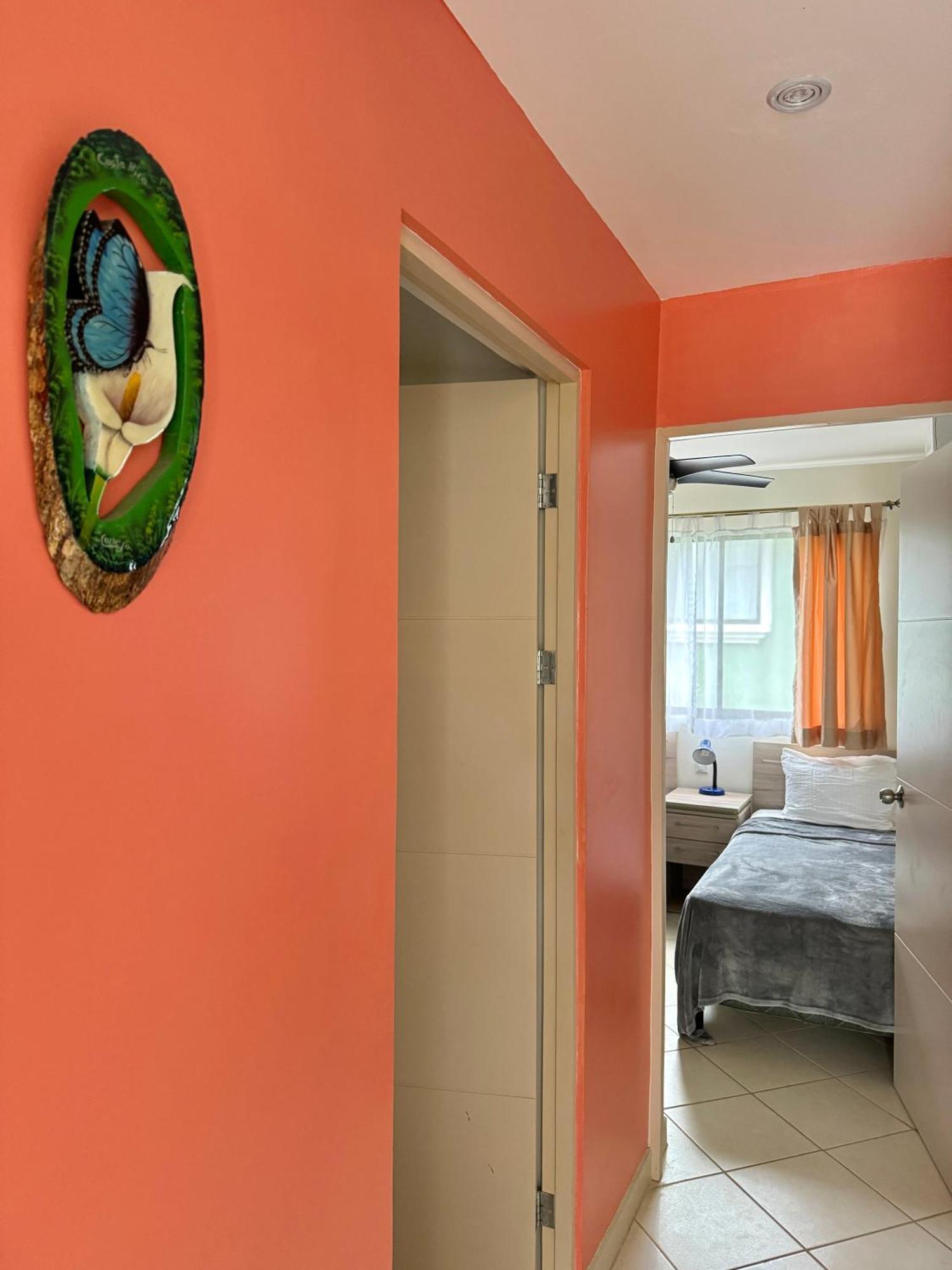 Sandy Shore Two Bedroom Across *