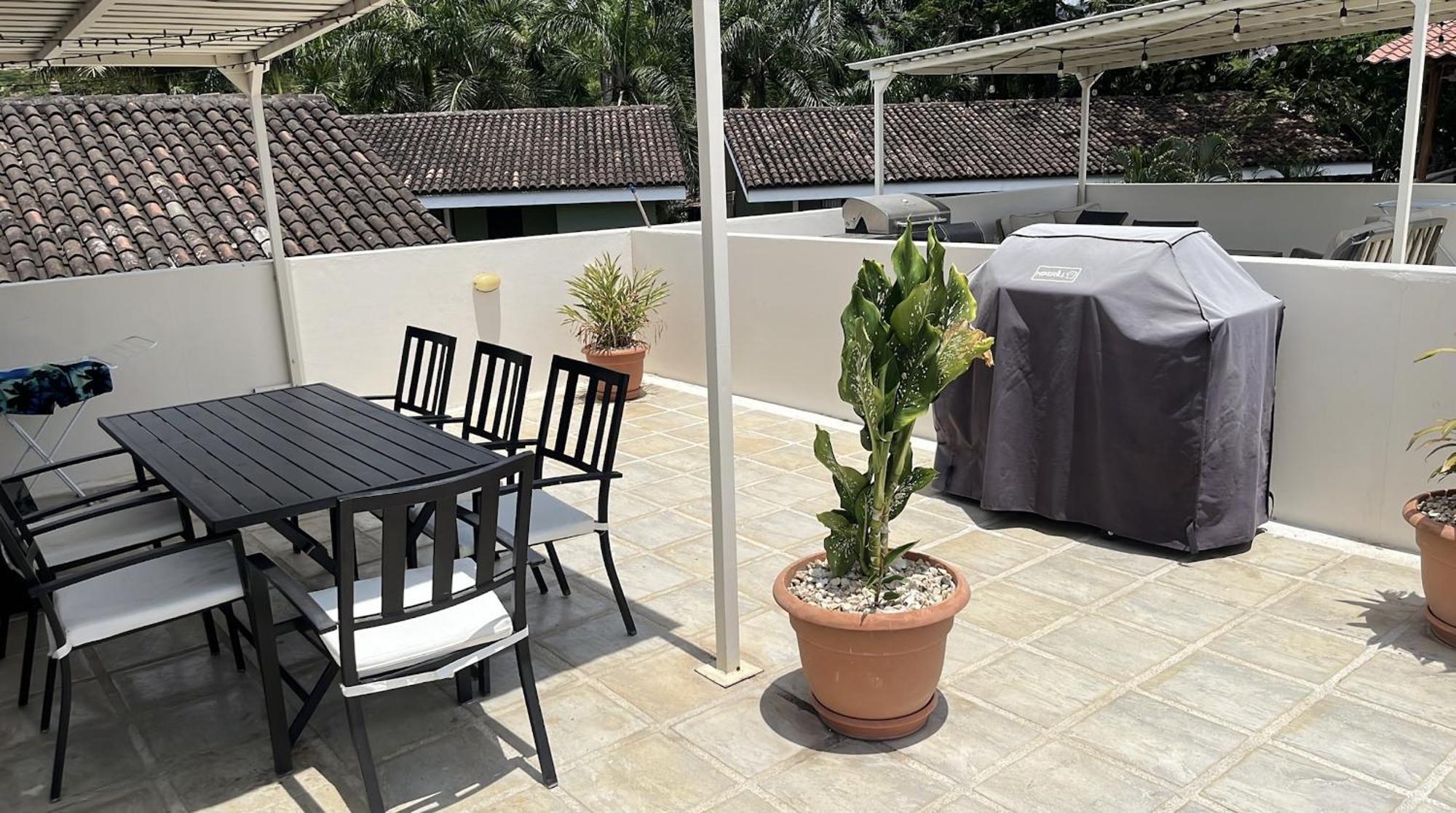 Sandy Shore Two Bedroom Across * Coco